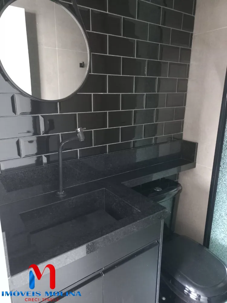 Apartamento, 2 quartos, 68 m² - Foto 5