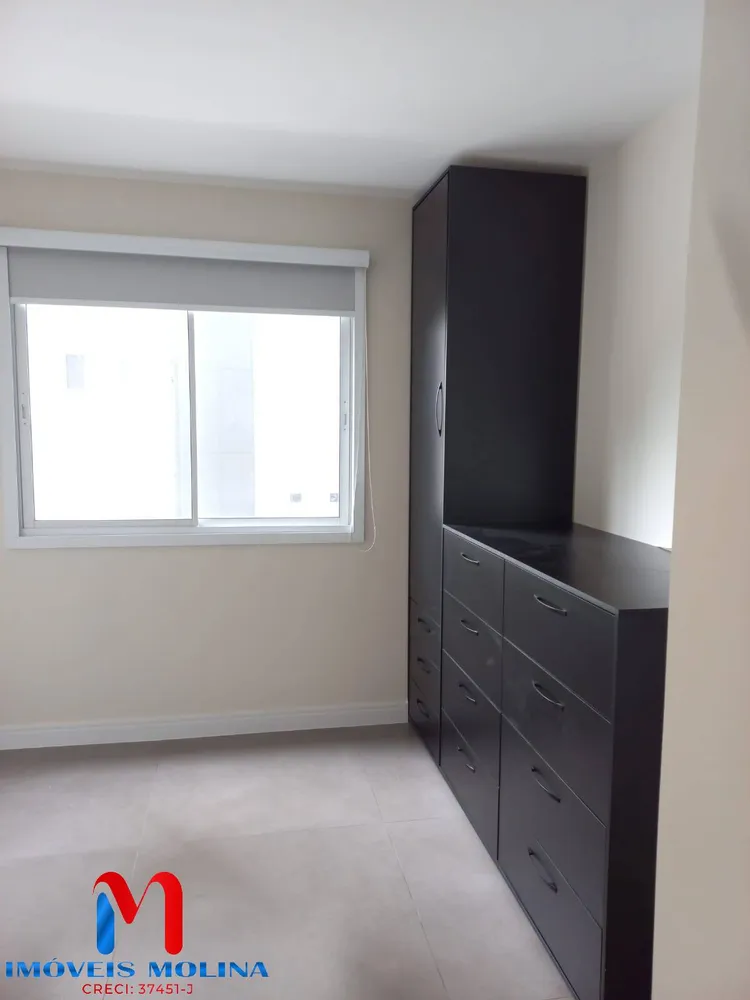 Apartamento, 2 quartos, 68 m² - Foto 6
