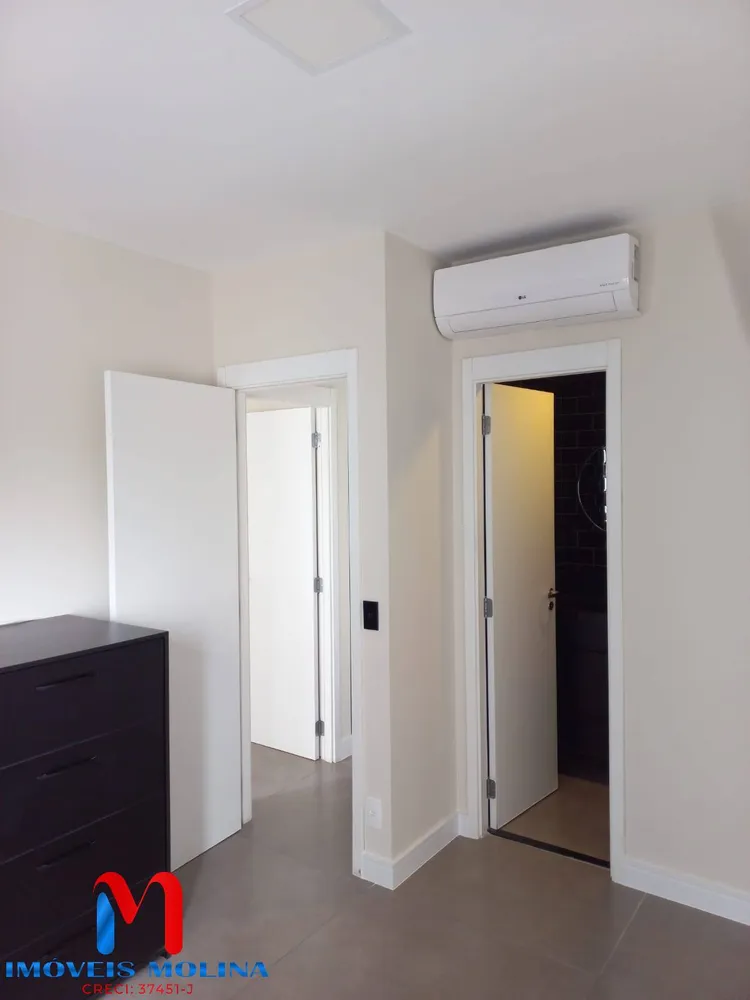 Apartamento, 2 quartos, 68 m² - Foto 7