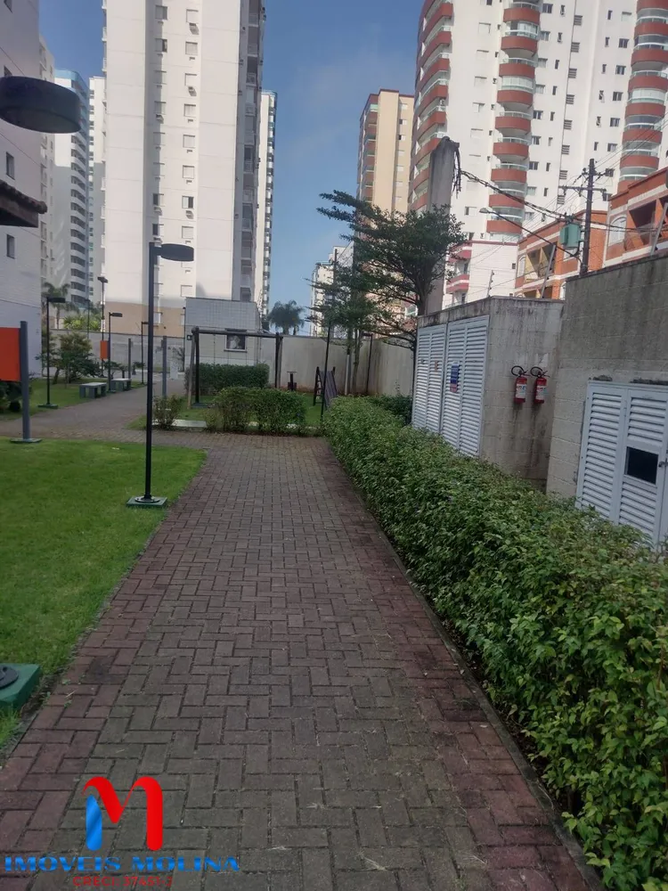 Apartamento, 2 quartos - Foto 3