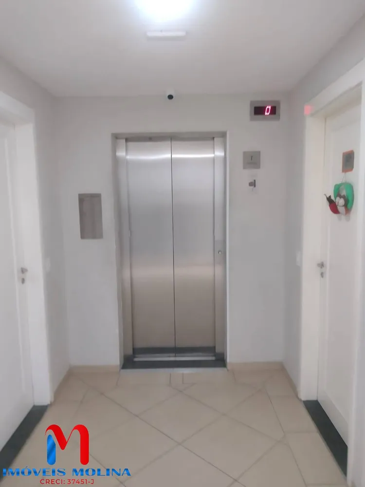 Apartamento, 2 quartos - Foto 6