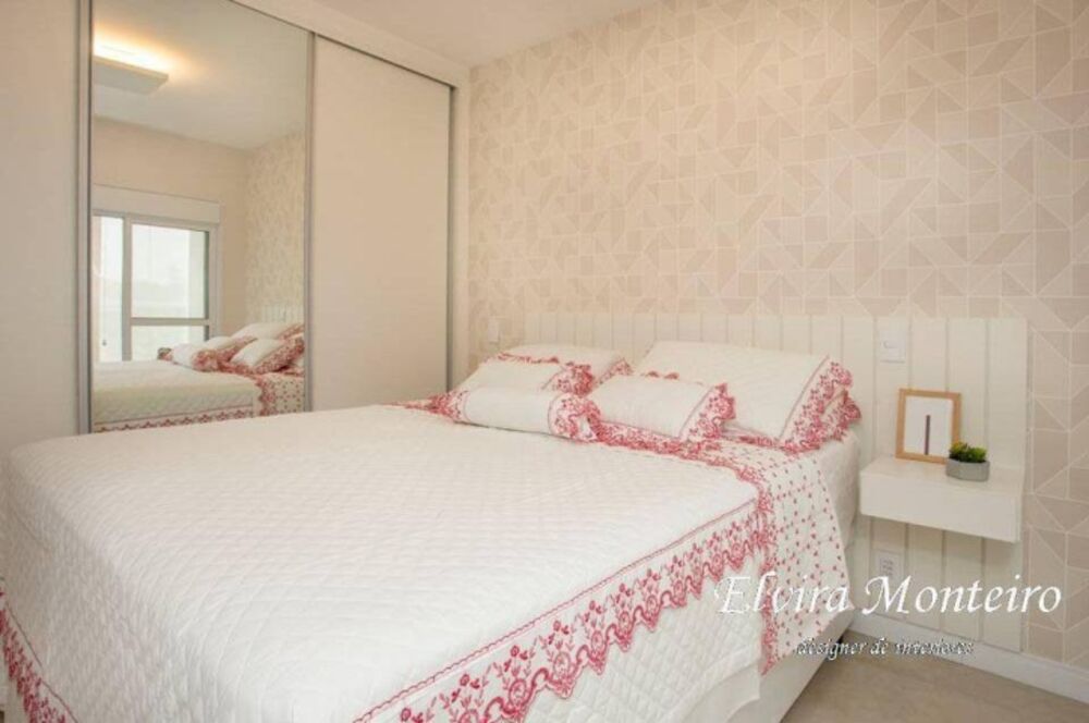 Apartamento, 3 quartos, 98 m² - Foto 5