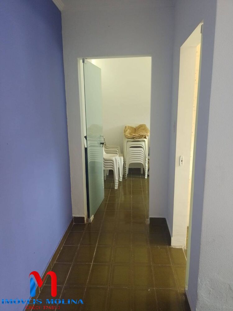 Sobrado, 4 quartos, 500 m² - Foto 36