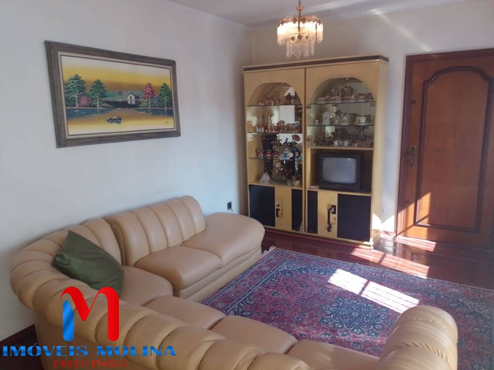 Sobrado, 4 quartos, 500 m² - Foto 16