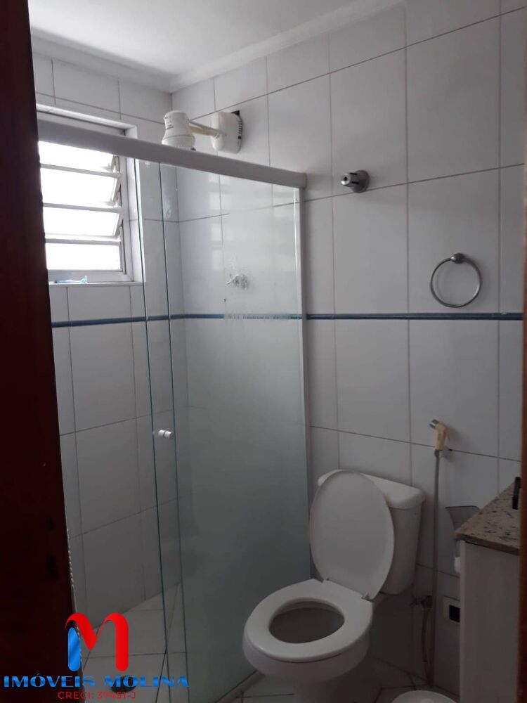Casa, 4 quartos, 165 m² - Foto 3