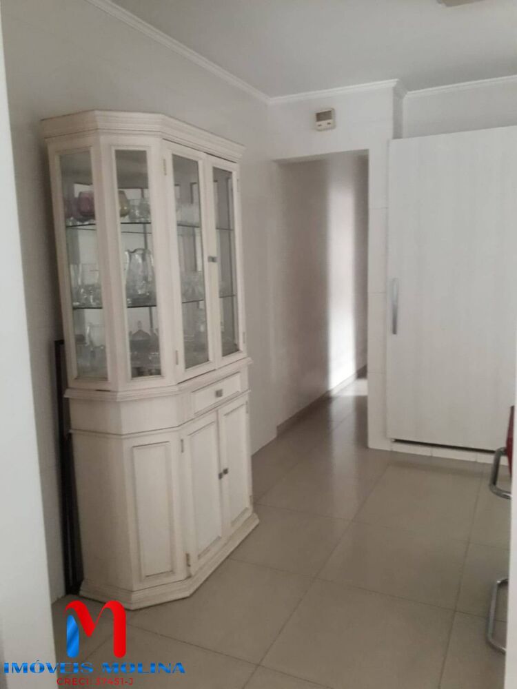Casa, 4 quartos, 165 m² - Foto 2