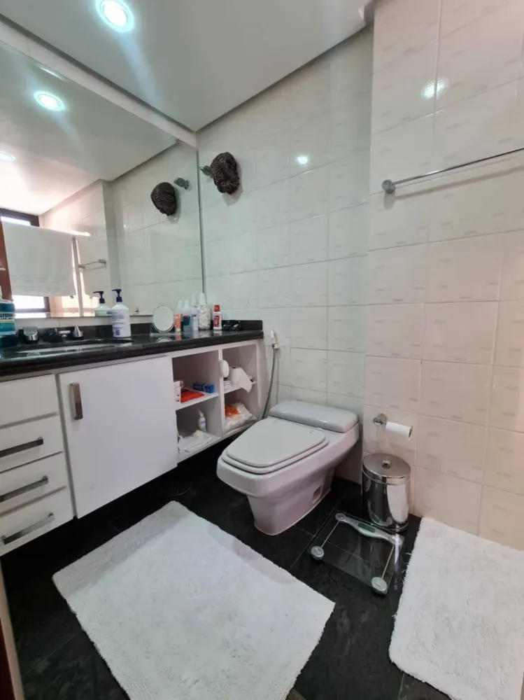 Apartamento, 4 quartos, 230 m² - Foto 11