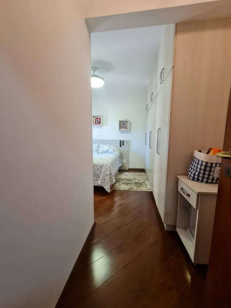 Apartamento, 4 quartos, 230 m² - Foto 10