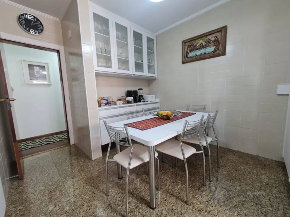 Apartamento, 4 quartos, 230 m² - Foto 13