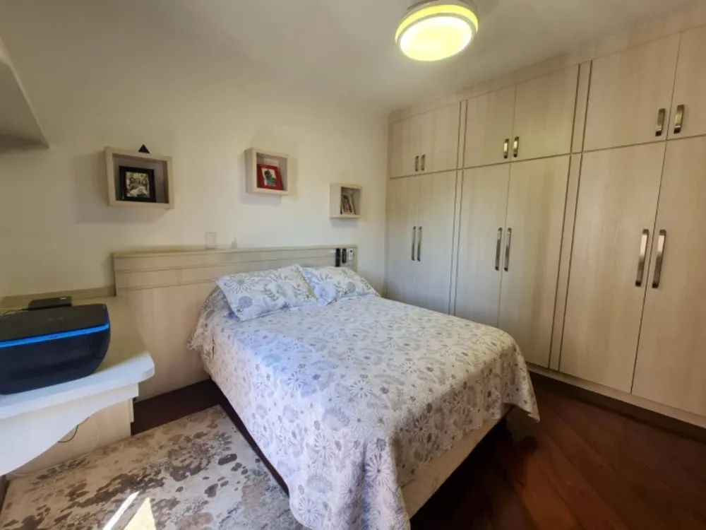 Apartamento, 4 quartos, 230 m² - Foto 8