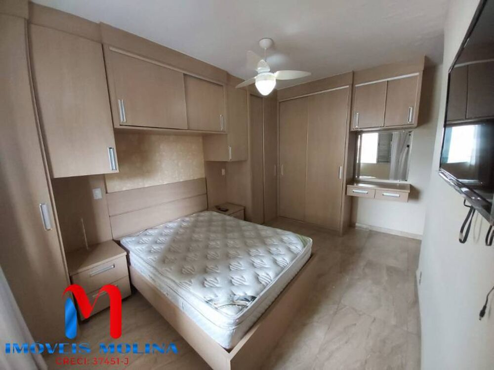 Apartamento, 4 quartos, 140 m² - Foto 2