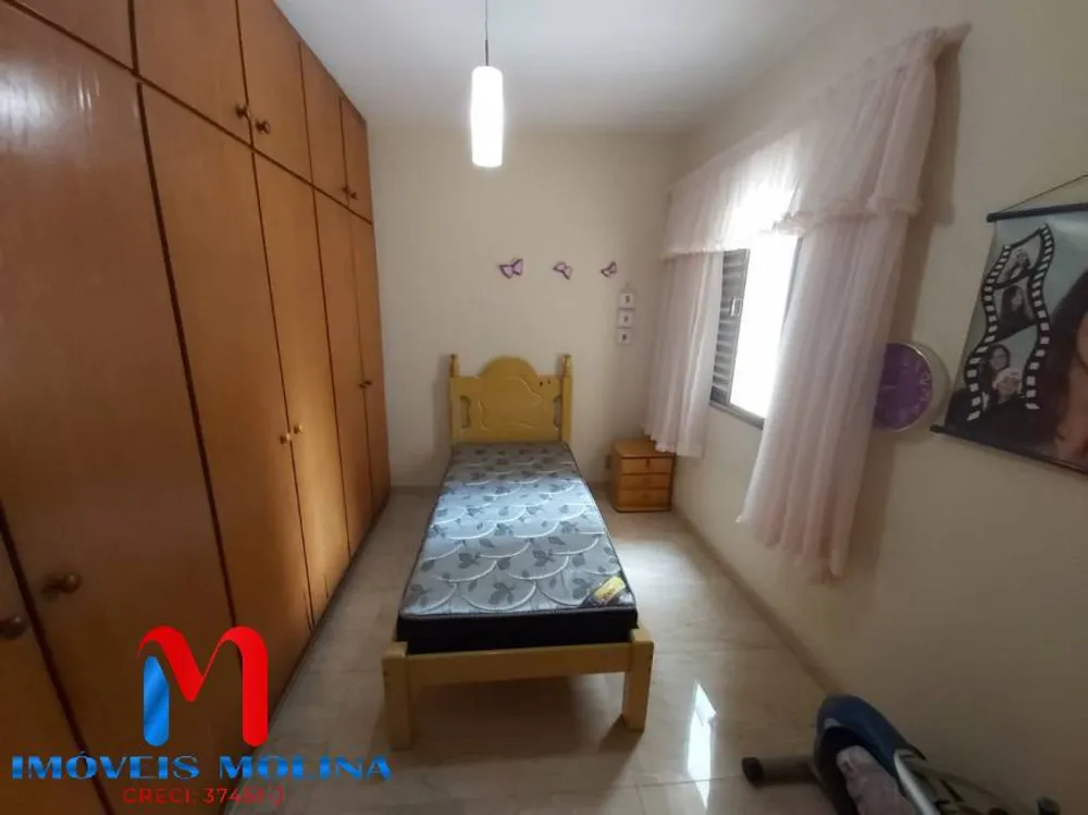 Apartamento, 4 quartos, 140 m² - Foto 10