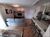 Apartamento, 3 quartos, 75 m² - Foto 3