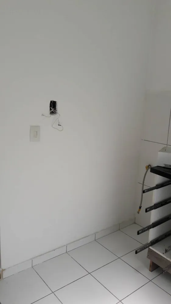 Apartamento, 1 quarto, 40 m² - Foto 7