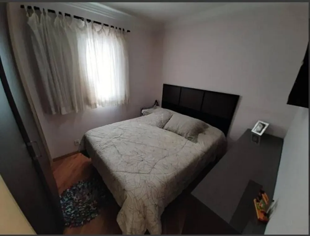 Apartamento, 3 quartos, 75 m² - Foto 6