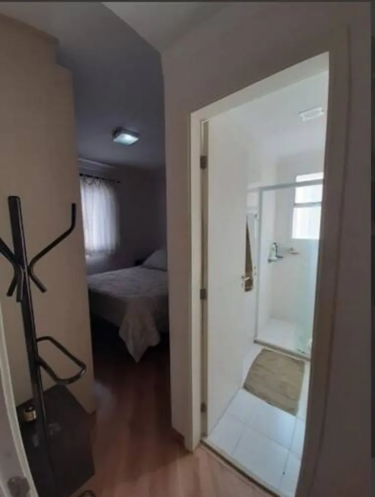 Apartamento, 3 quartos, 75 m² - Foto 8
