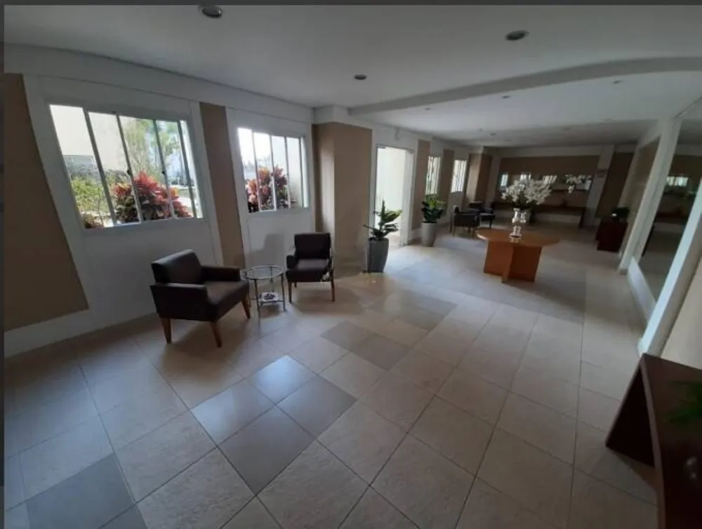 Apartamento, 3 quartos, 75 m² - Foto 12