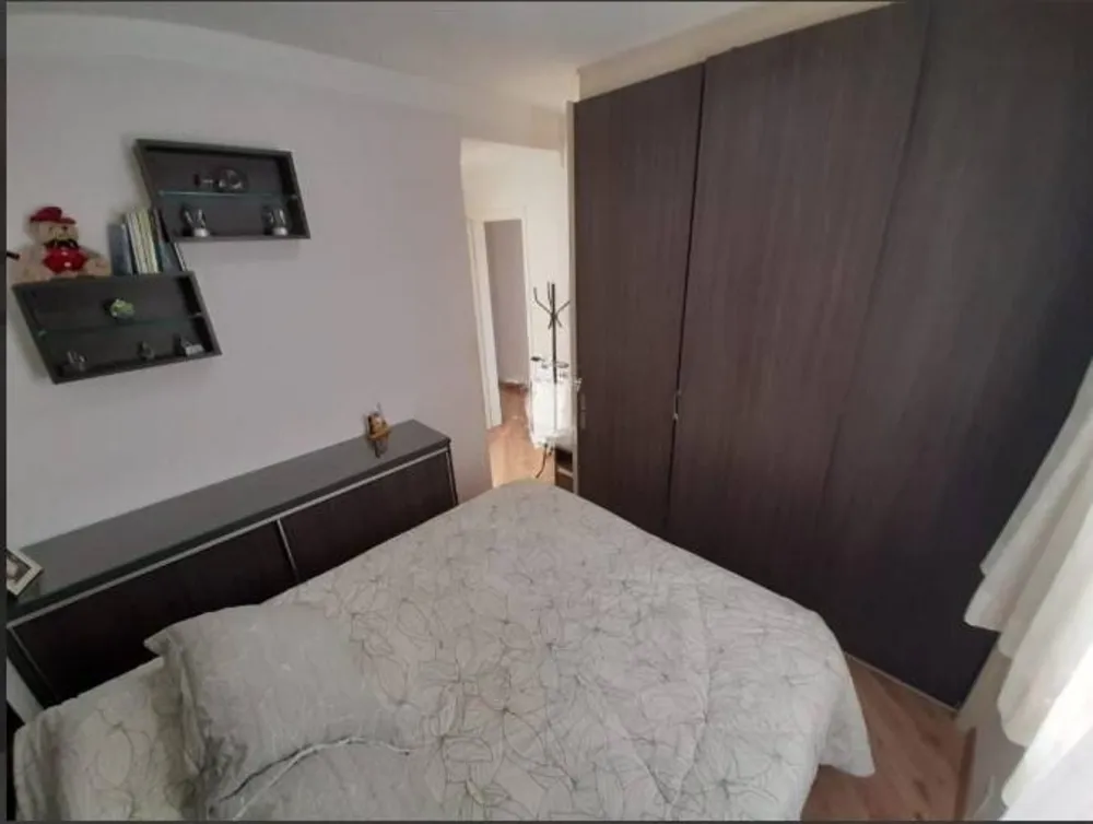 Apartamento, 3 quartos, 75 m² - Foto 7