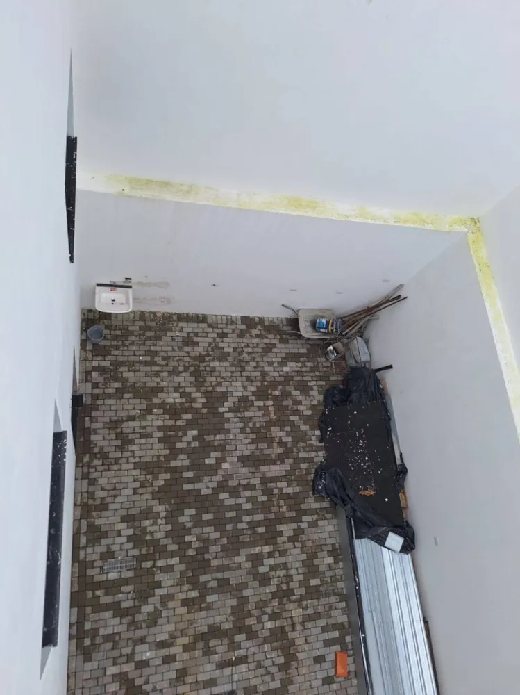 Loja-Salão, 300 m² - Foto 2