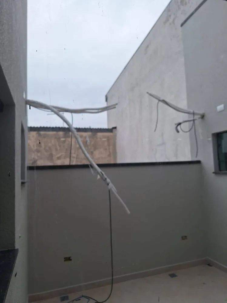 Loja-Salão, 300 m² - Foto 7
