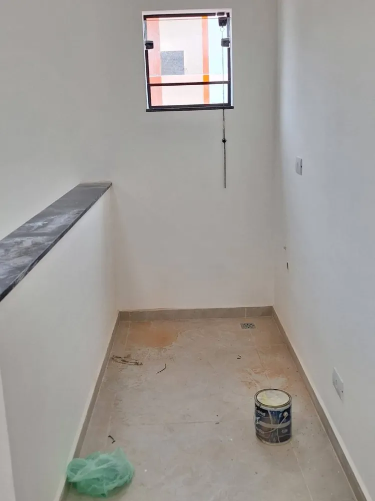 Loja-Salão, 300 m² - Foto 11