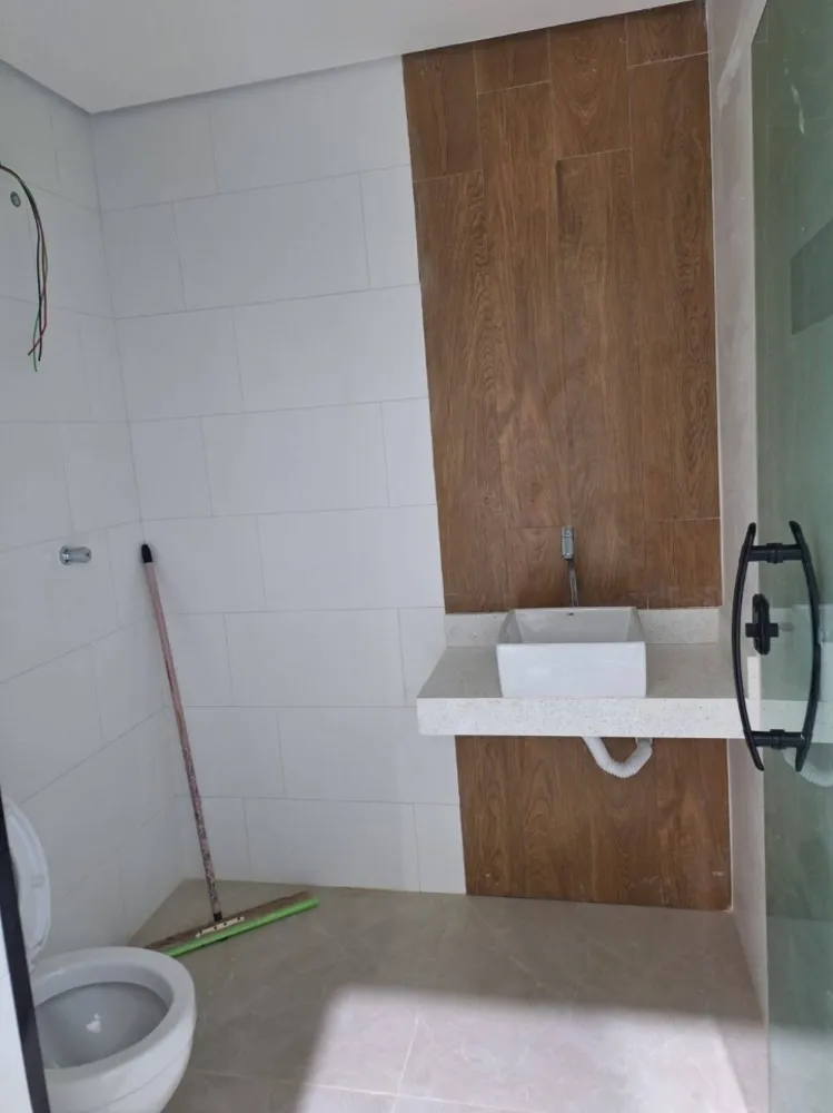 Loja-Salão, 300 m² - Foto 1