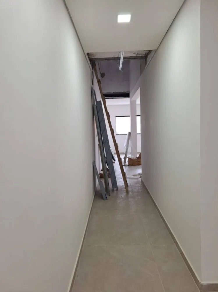 Loja-Salão, 300 m² - Foto 6