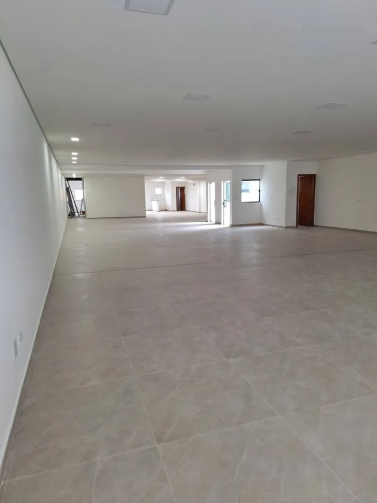 Loja-Salão, 300 m² - Foto 5