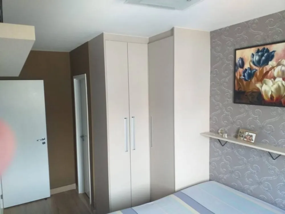 Cobertura, 3 quartos, 146 m² - Foto 7