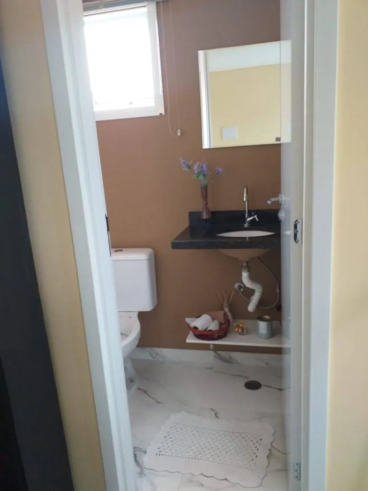 Cobertura, 3 quartos, 146 m² - Foto 5