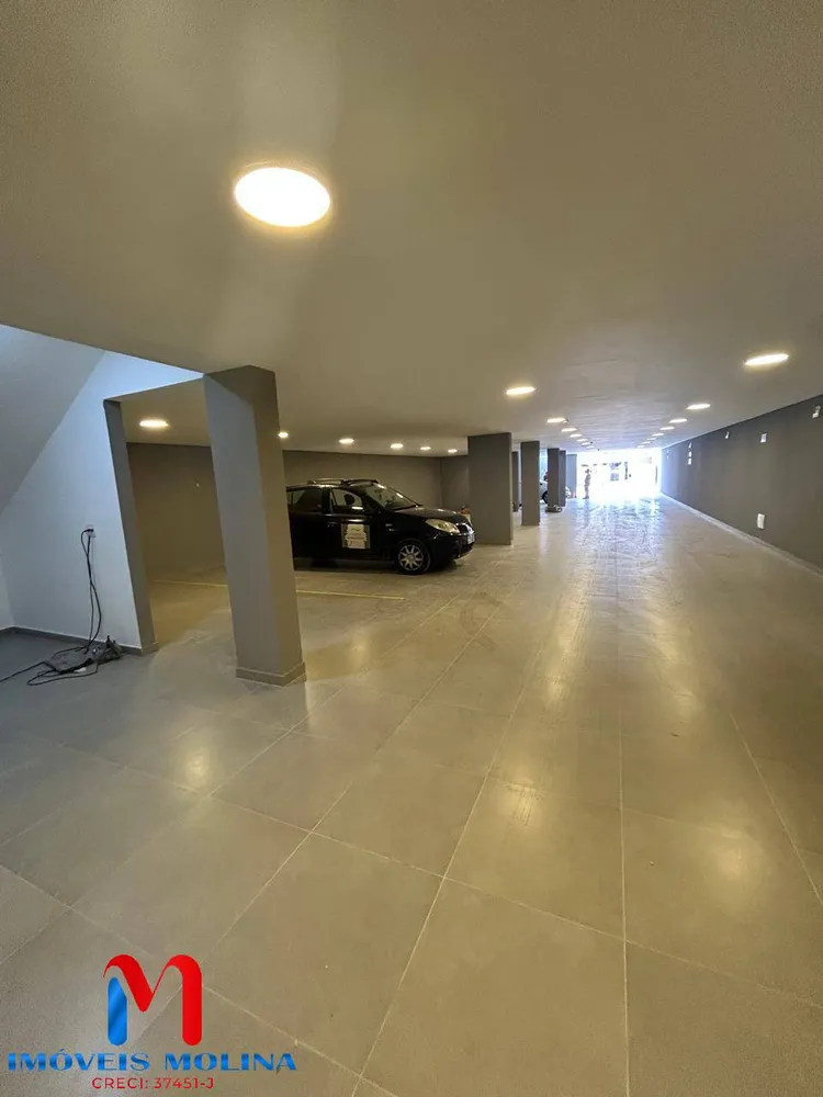 Cobertura, 2 quartos, 93 m² - Foto 12