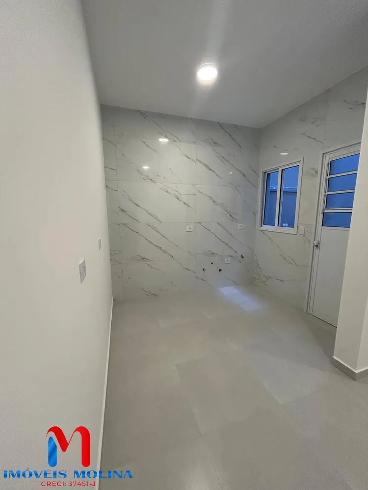 Cobertura, 2 quartos, 93 m² - Foto 10