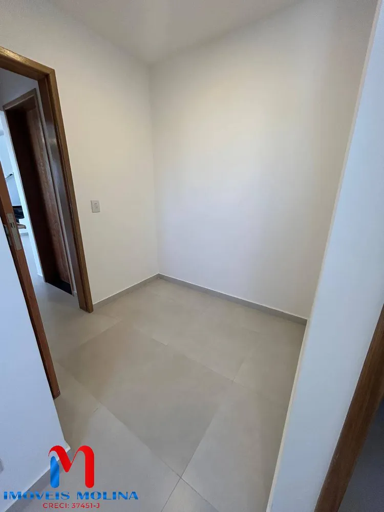 Cobertura, 2 quartos, 93 m² - Foto 7