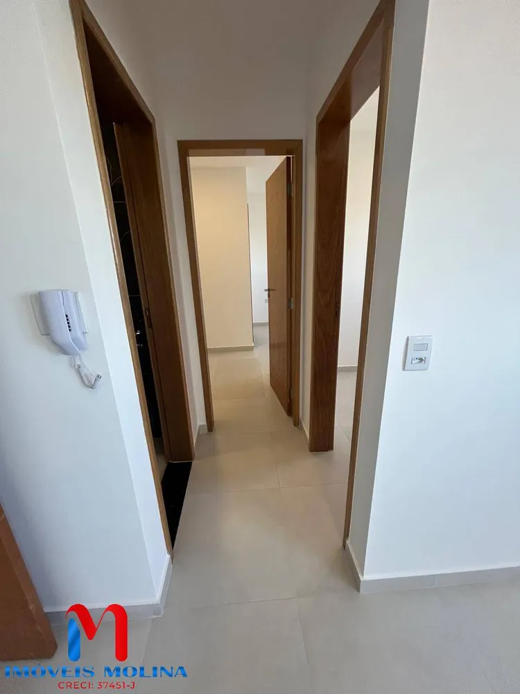 Cobertura, 2 quartos, 93 m² - Foto 8