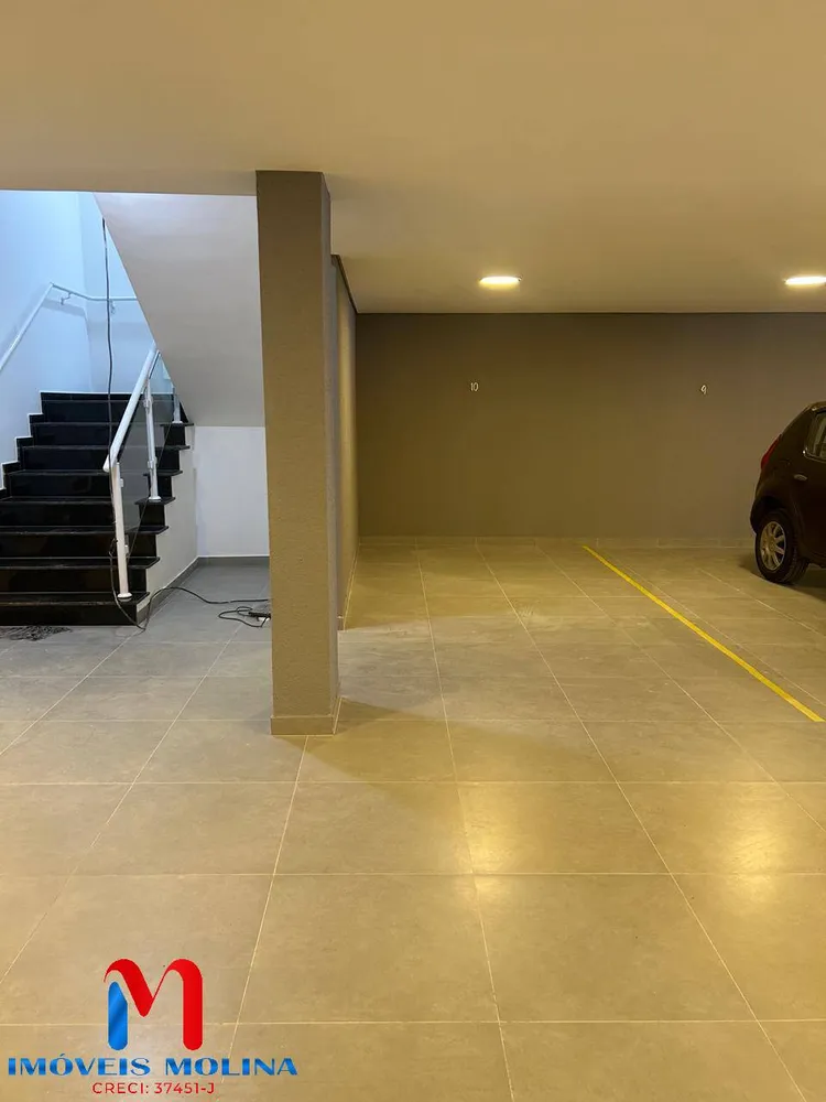 Cobertura, 2 quartos, 93 m² - Foto 11
