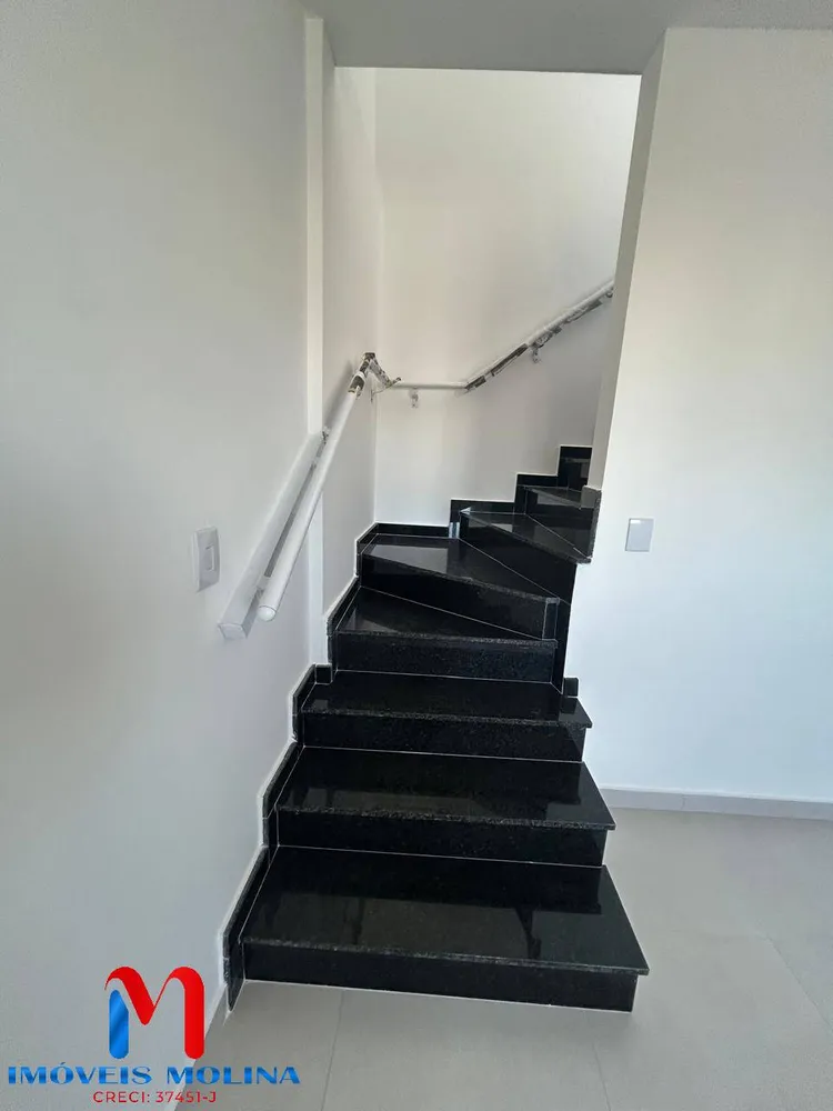 Cobertura, 2 quartos, 93 m² - Foto 9