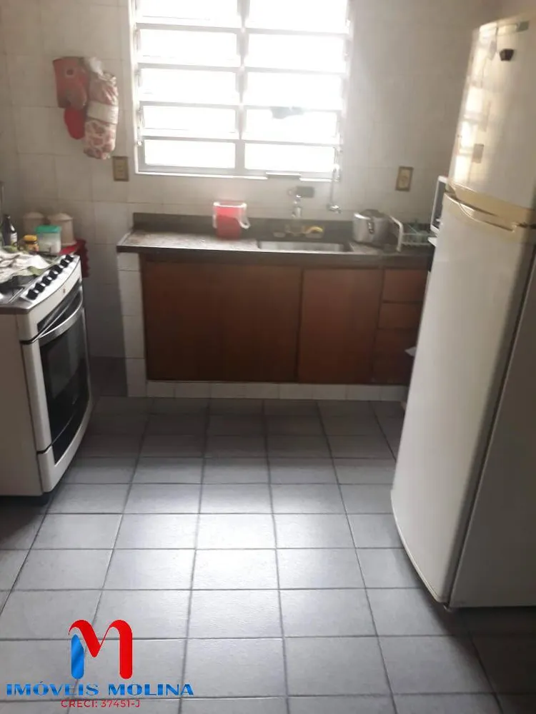 Casa, 5 quartos, 300 m² - Foto 7