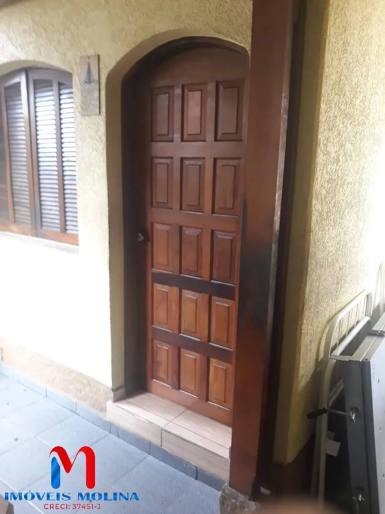 Casa, 5 quartos, 300 m² - Foto 11