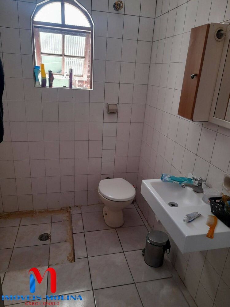 Casa, 5 quartos, 300 m² - Foto 16