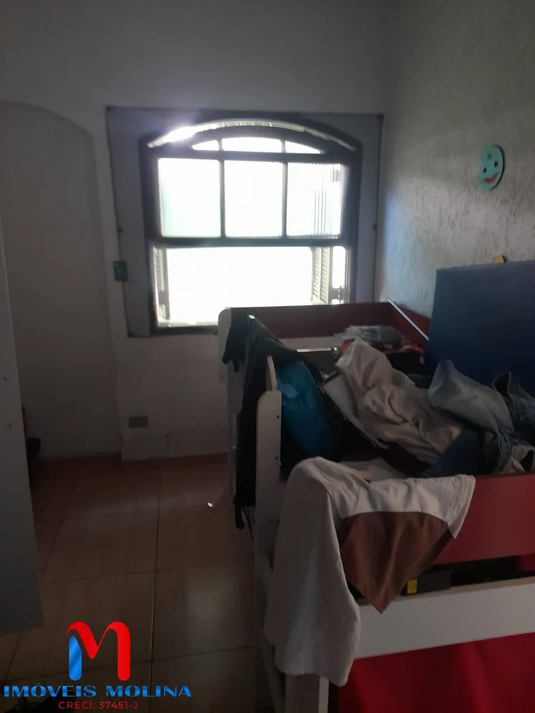 Casa, 5 quartos, 300 m² - Foto 2