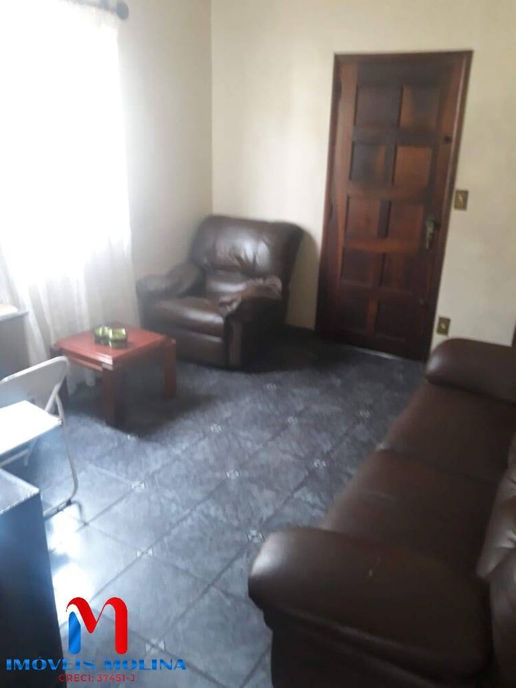Casa, 5 quartos, 300 m² - Foto 14