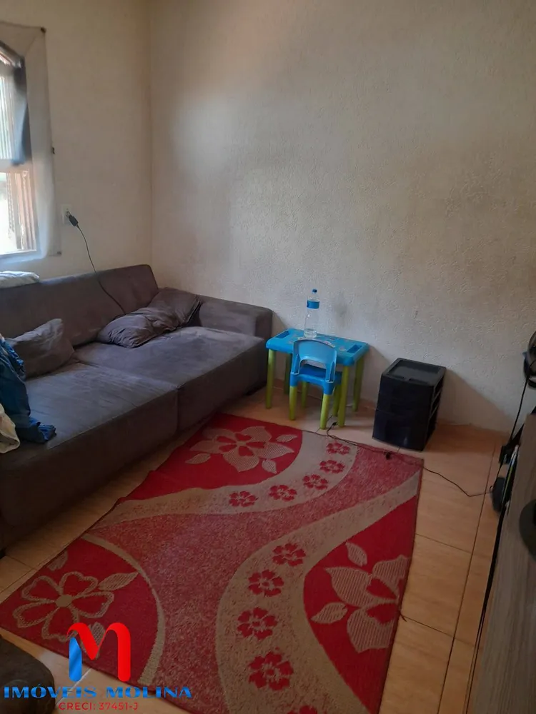 Casa, 5 quartos, 300 m² - Foto 12