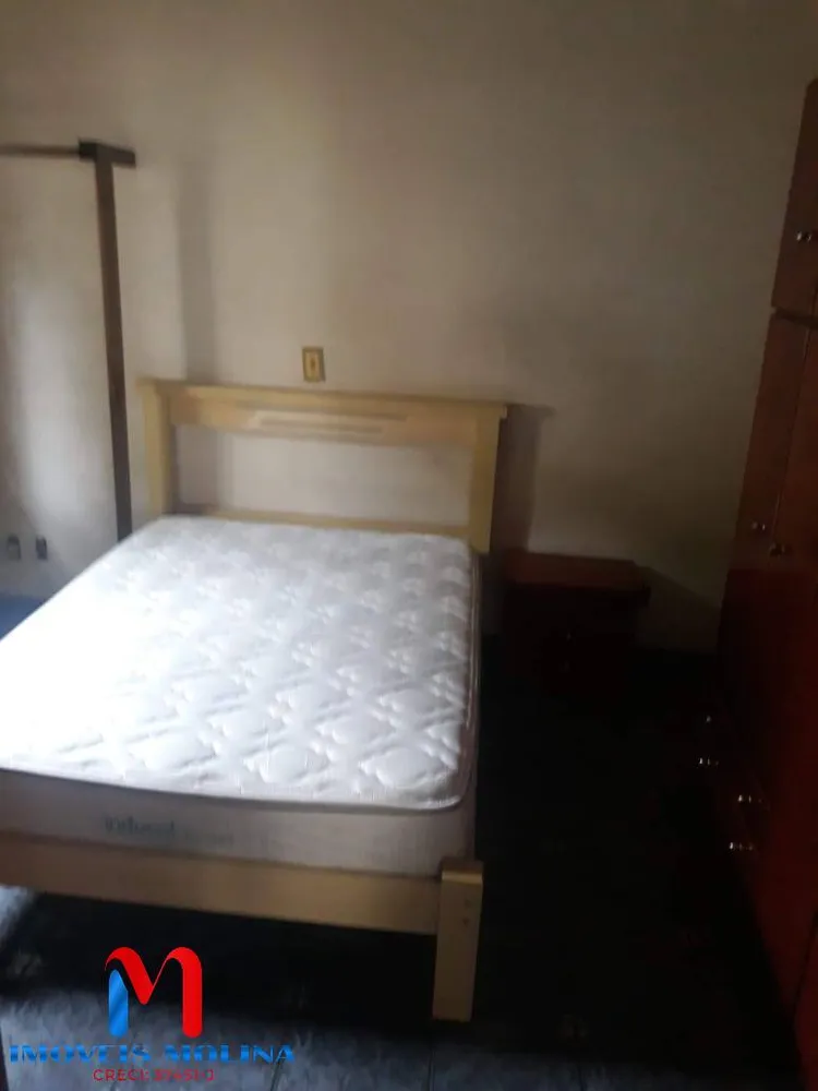 Casa, 5 quartos, 300 m² - Foto 3