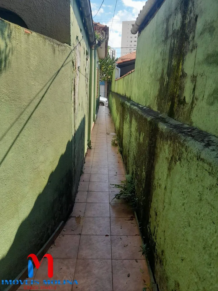 Casa, 5 quartos, 300 m² - Foto 10