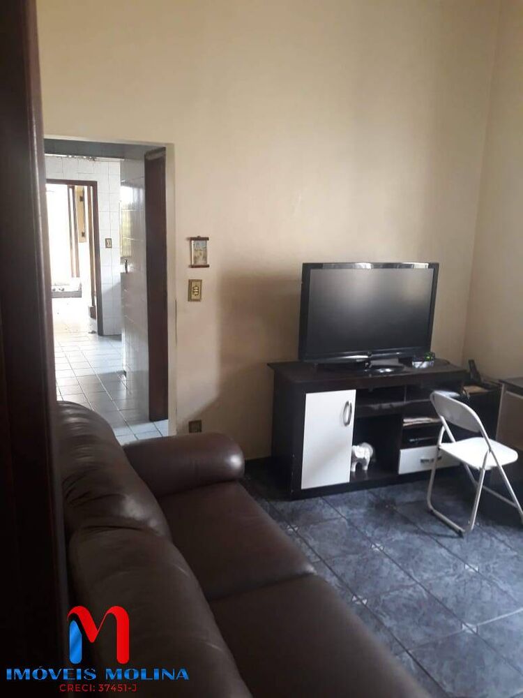 Casa, 5 quartos, 300 m² - Foto 15