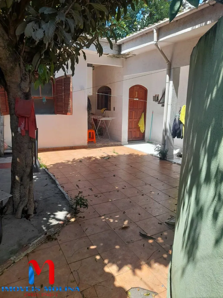 Casa, 5 quartos, 300 m² - Foto 9