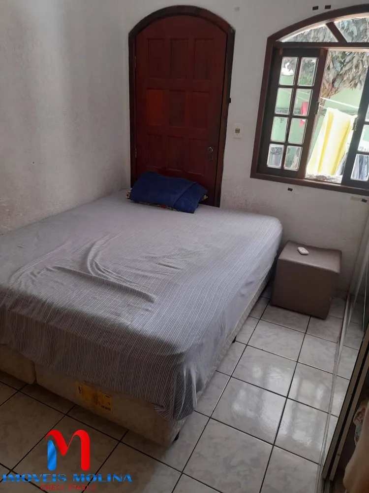 Casa, 5 quartos, 300 m² - Foto 5