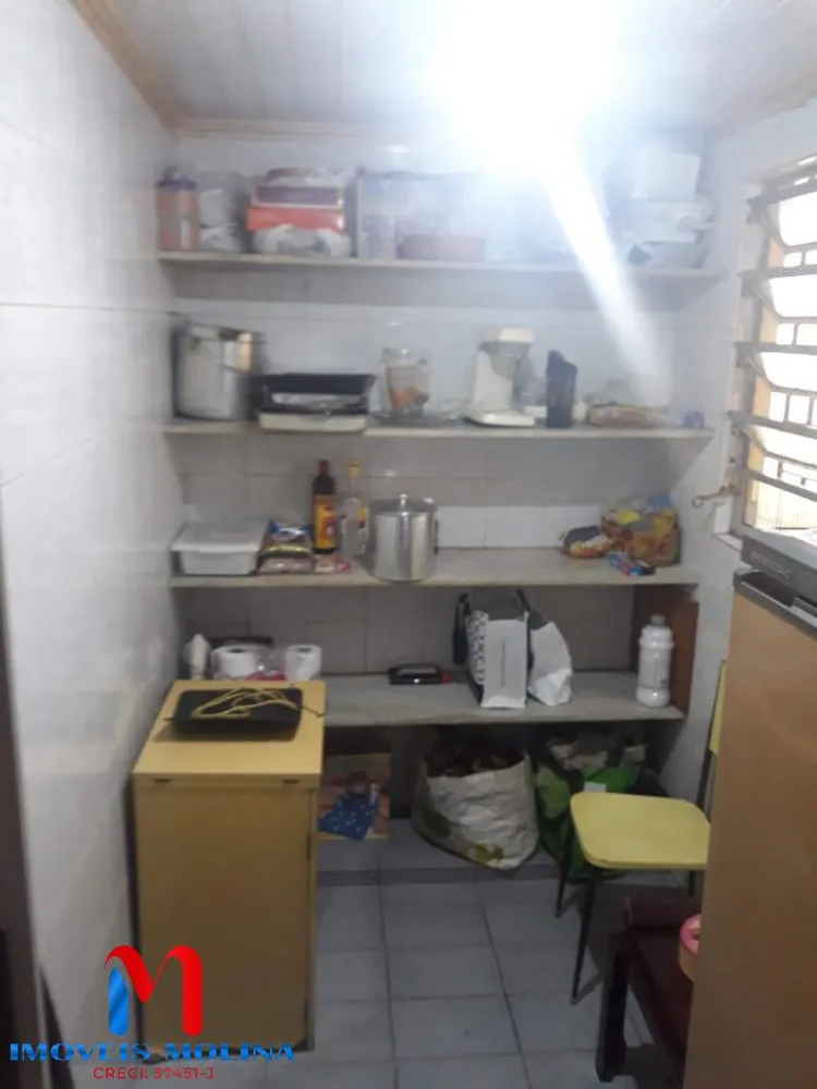 Casa, 5 quartos, 300 m² - Foto 13