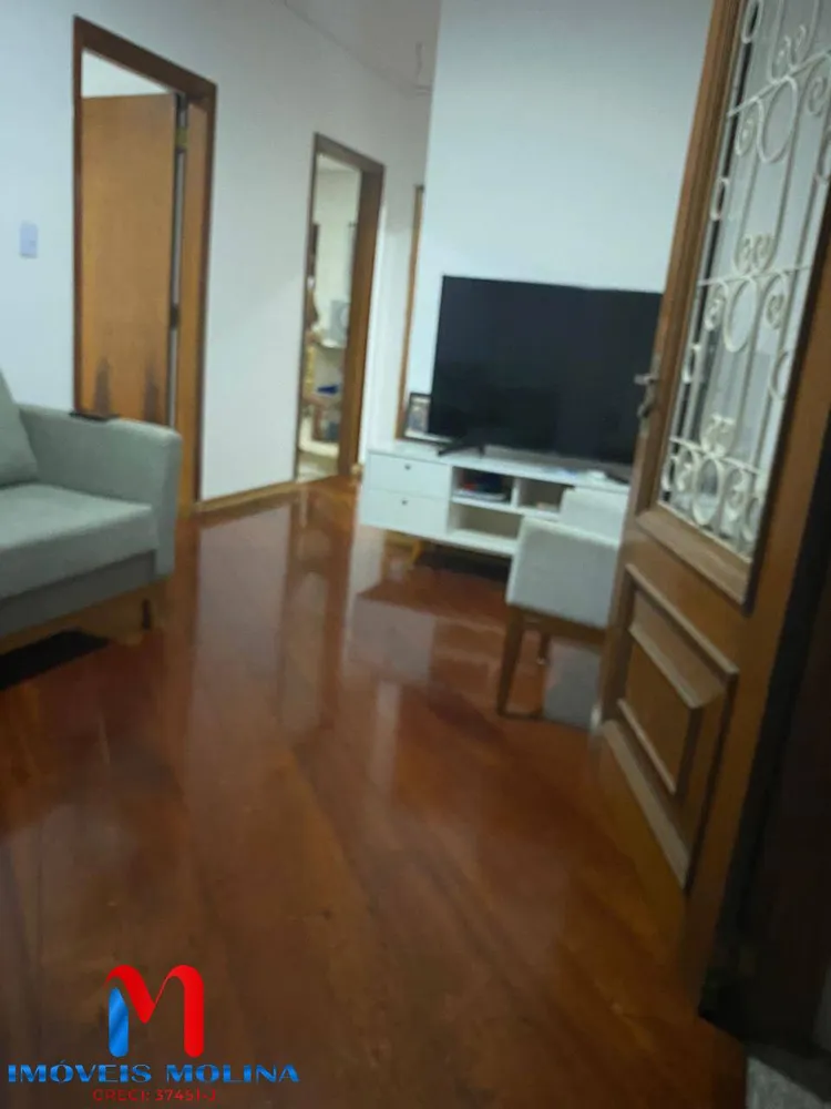Casa, 2 quartos, 138 m² - Foto 14