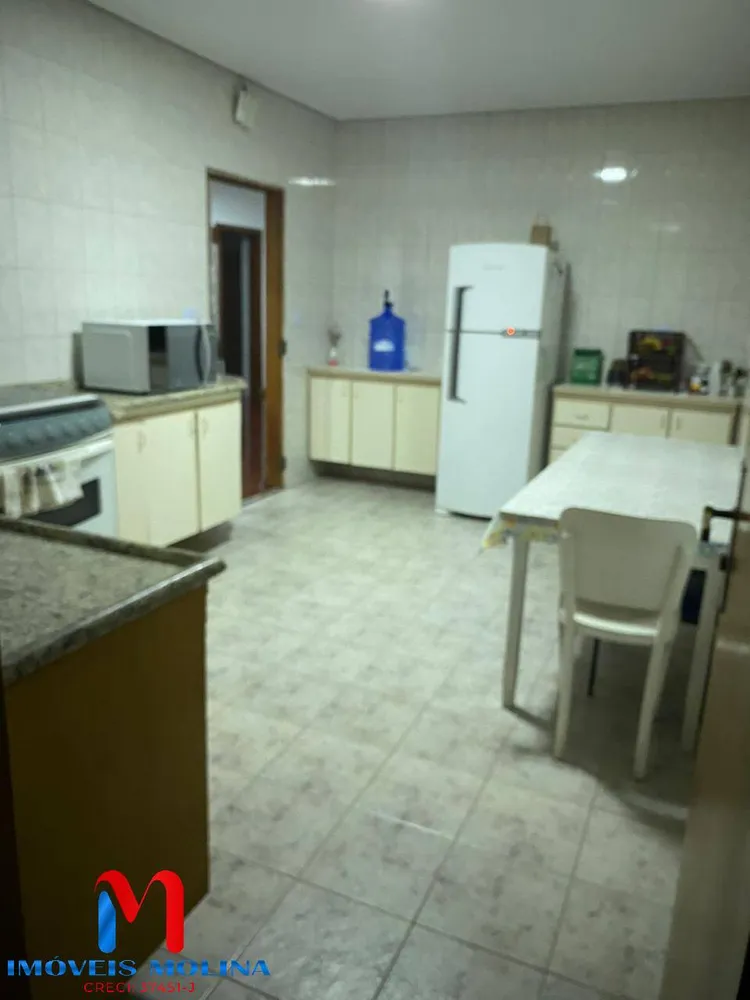 Casa, 2 quartos, 138 m² - Foto 7